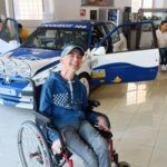 immaginabile_gallery_rally_2