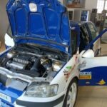 immaginabile_gallery_rally_3