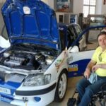 immaginabile_gallery_rally_4