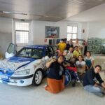 immaginabile_gallery_rally_6