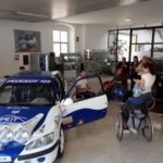 immaginabile_gallery_rally_7