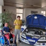 immaginabile_gallery_rally_8