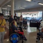 immaginabile_gallery_rally_9